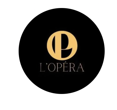 L'Opéra